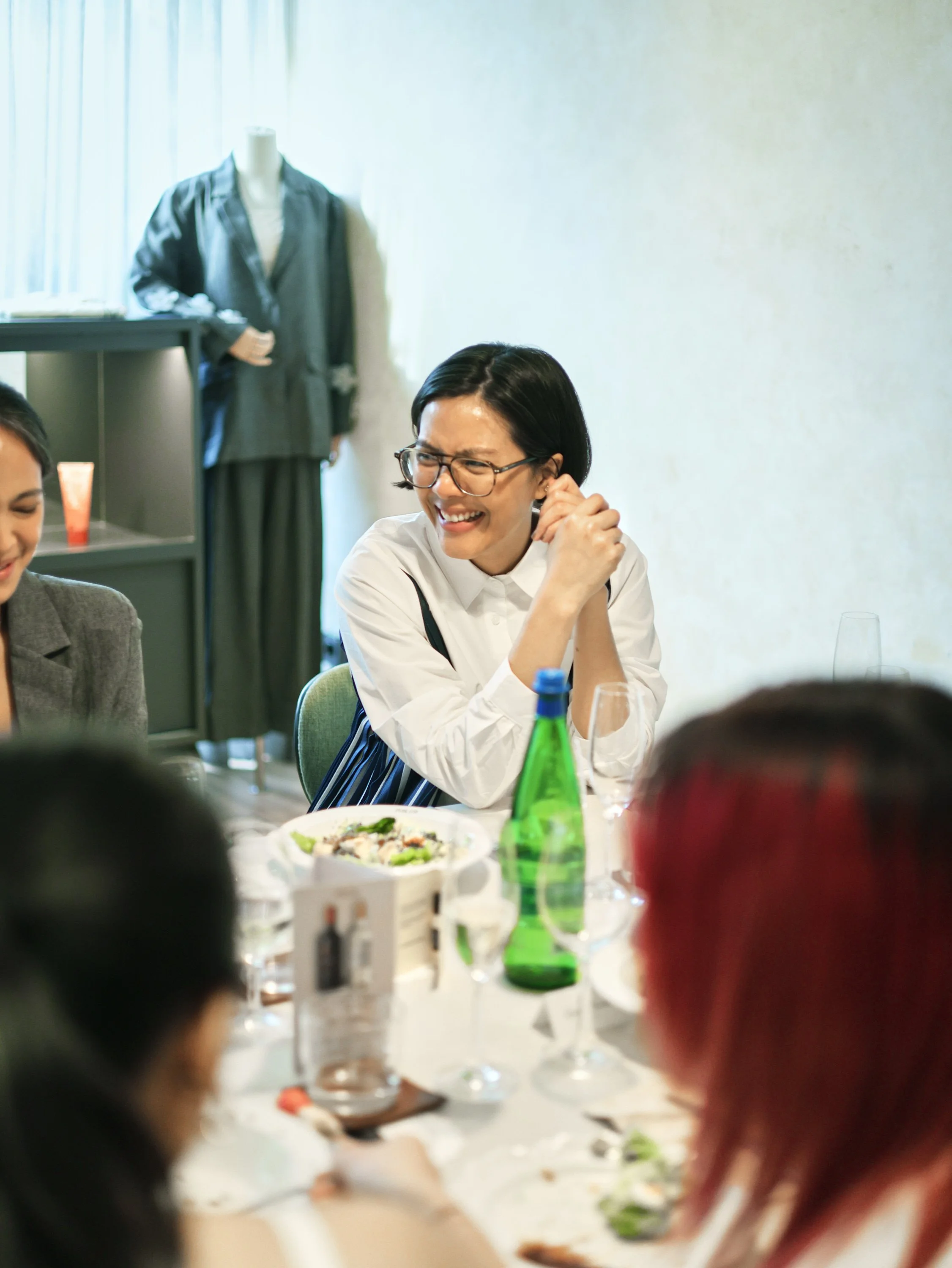 COTTONINK-220525- 56.jpg