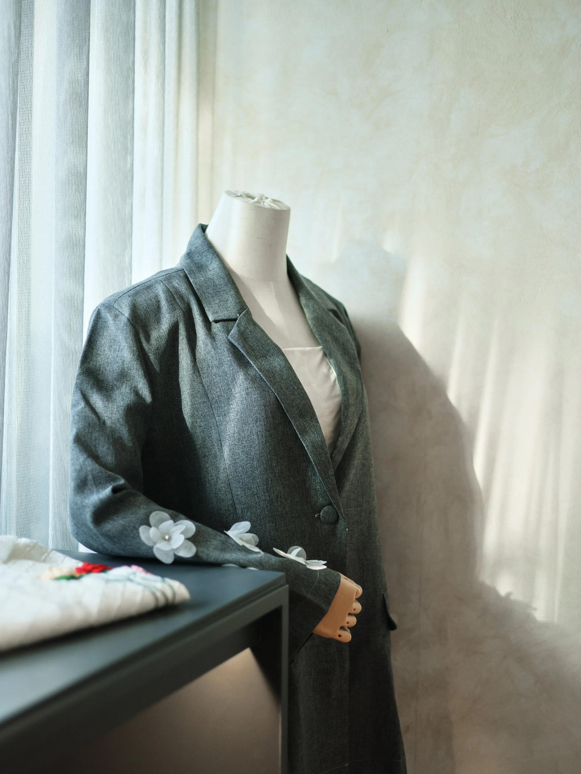 COTTONINK-220525- 59.jpg