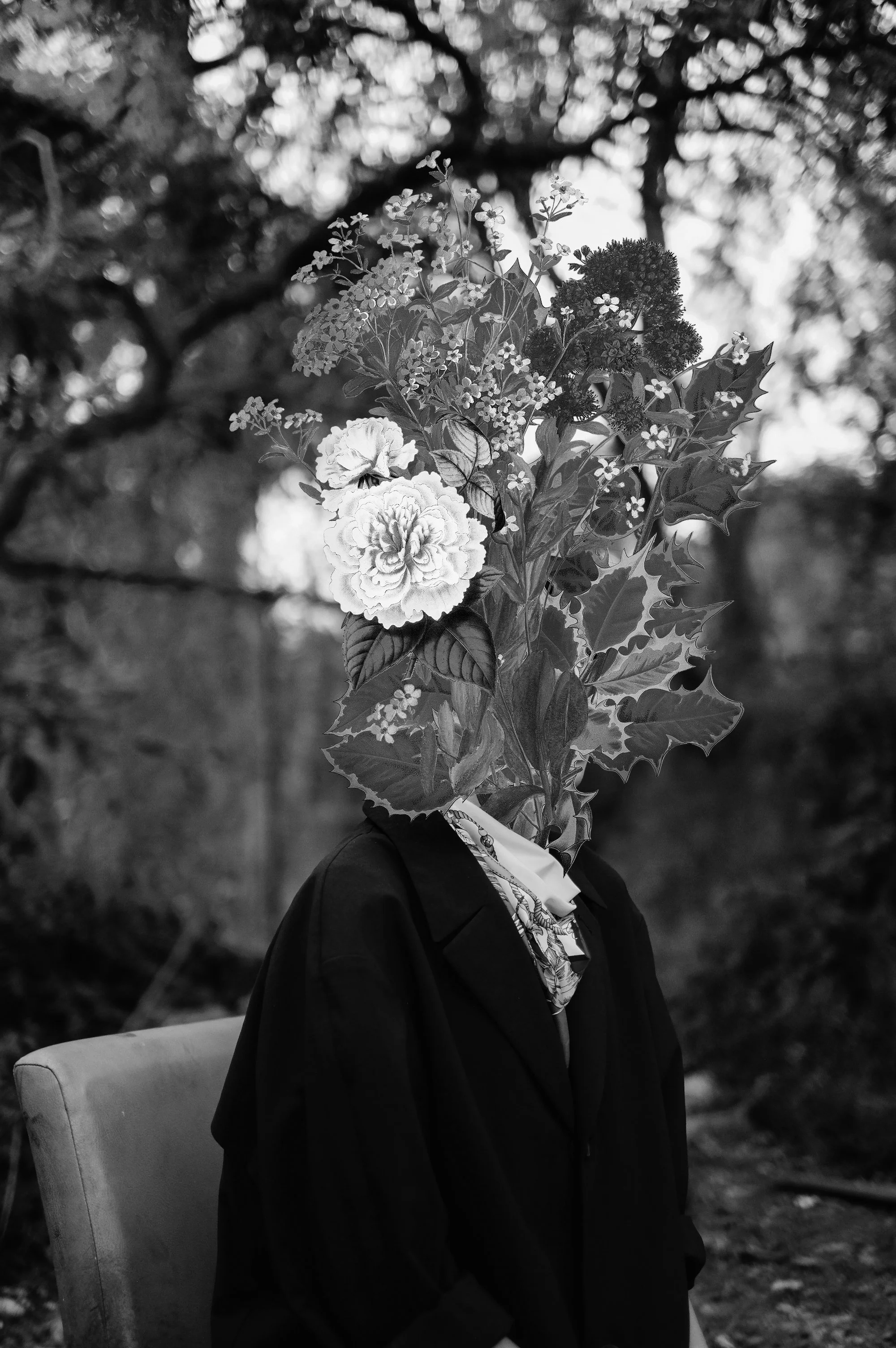 Flowerhead-08.jpg
