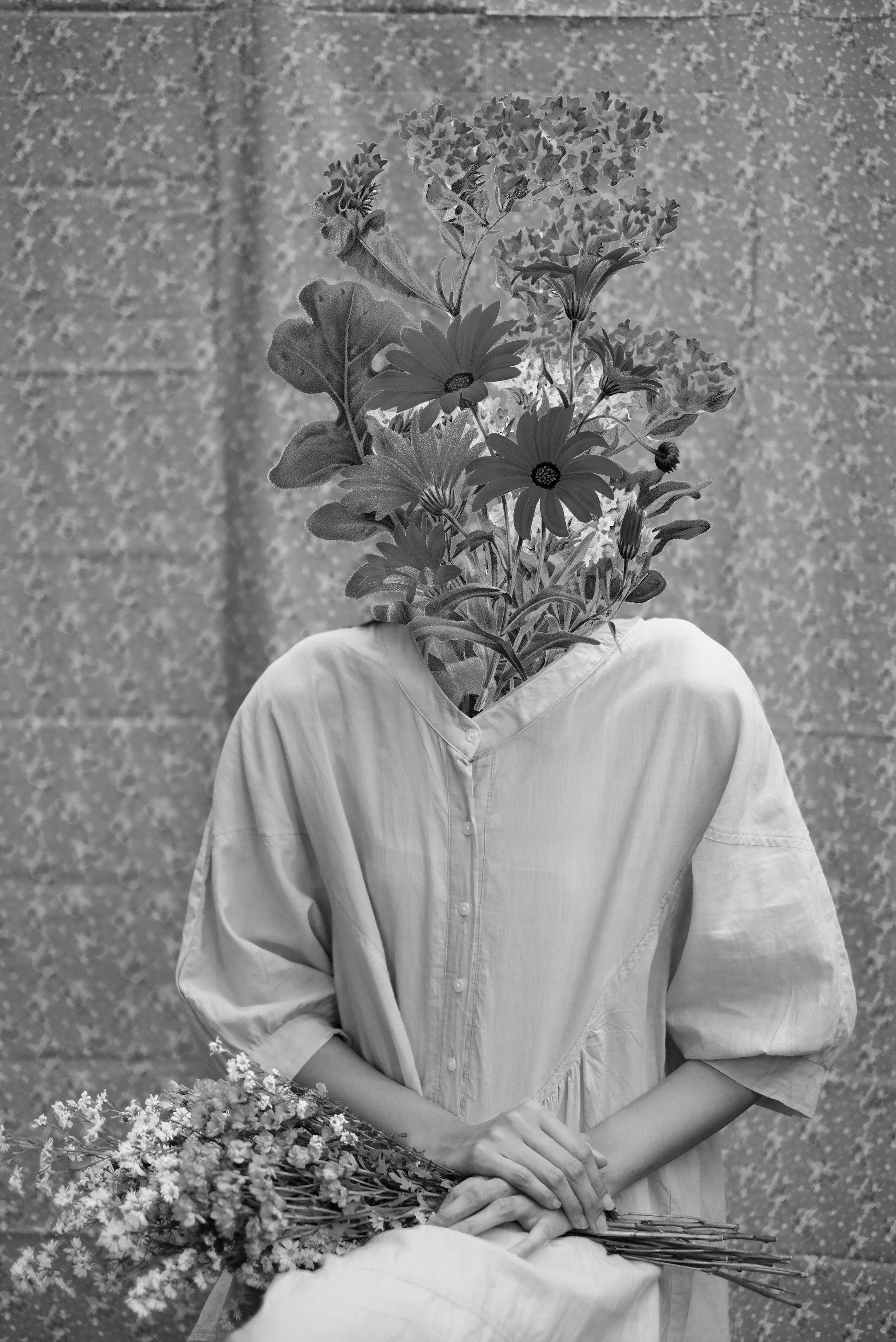 Flowerhead-06.jpg