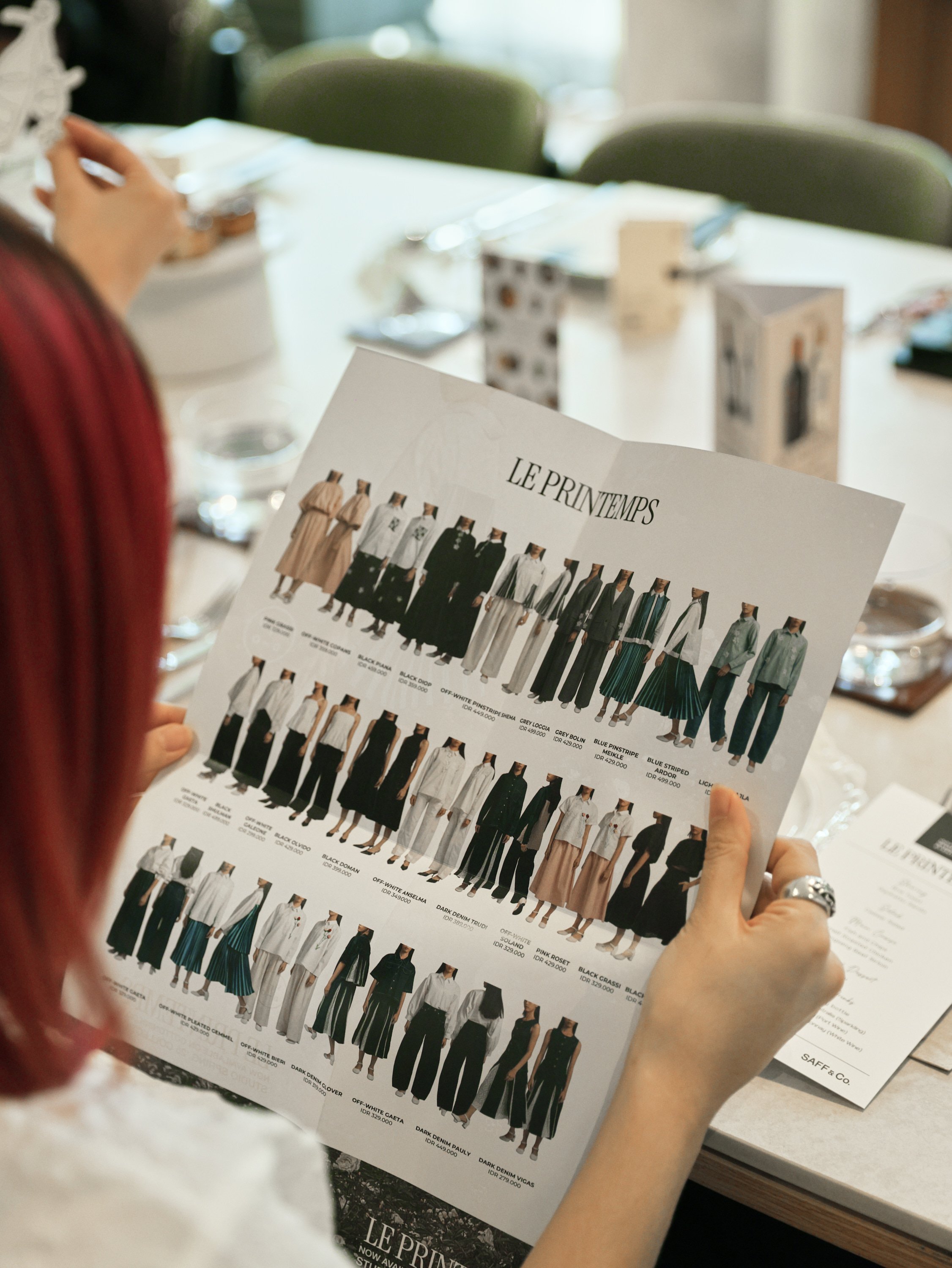 COTTONINK-220525- 30.jpg