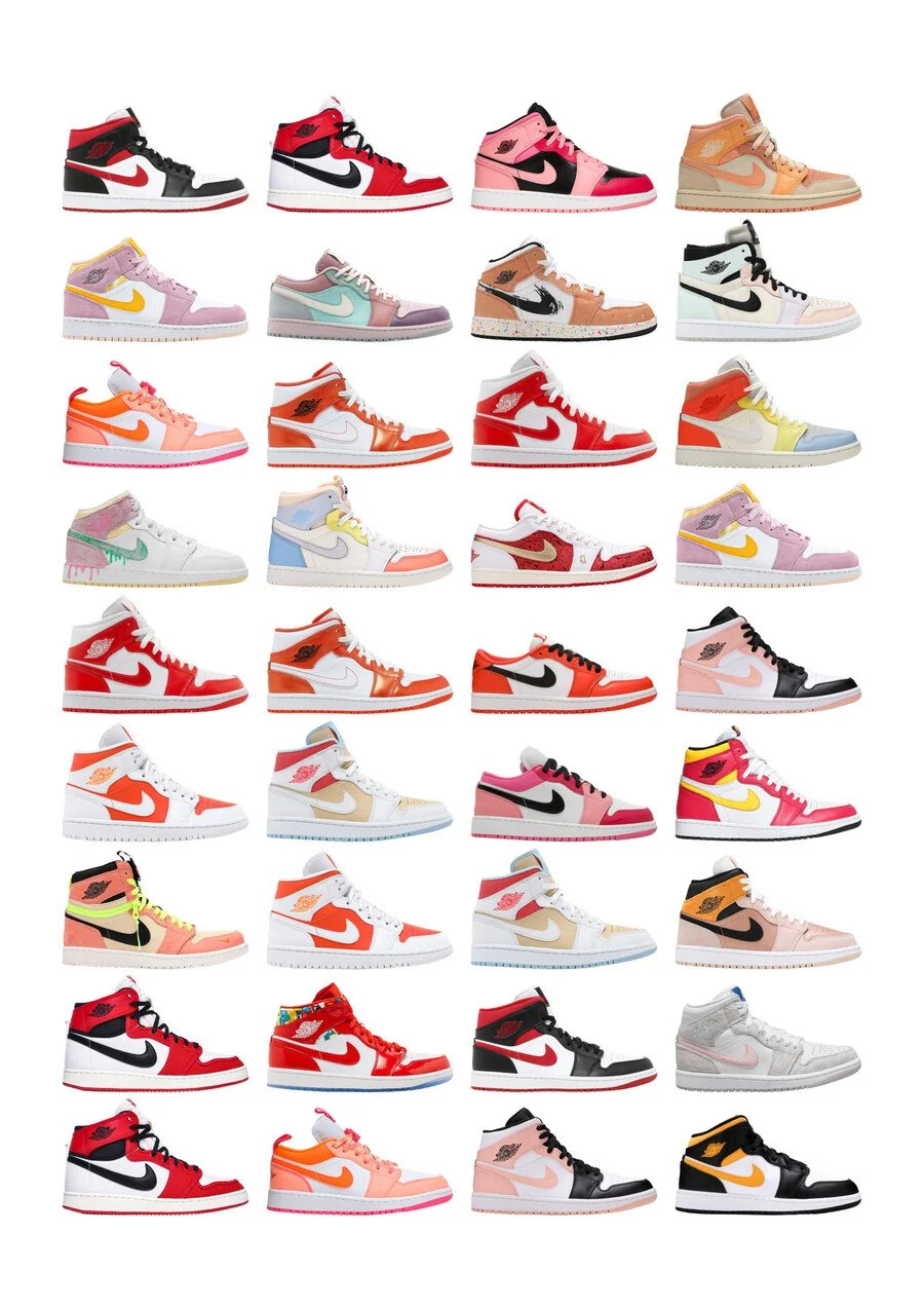 Jordan1.7yh.etsy.jpg