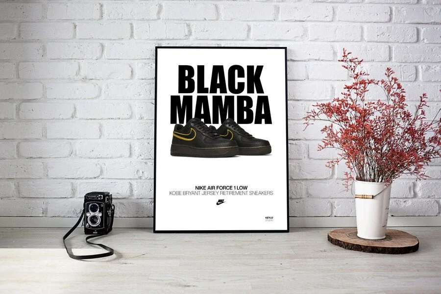 BlackMamba2000.t3.jpg