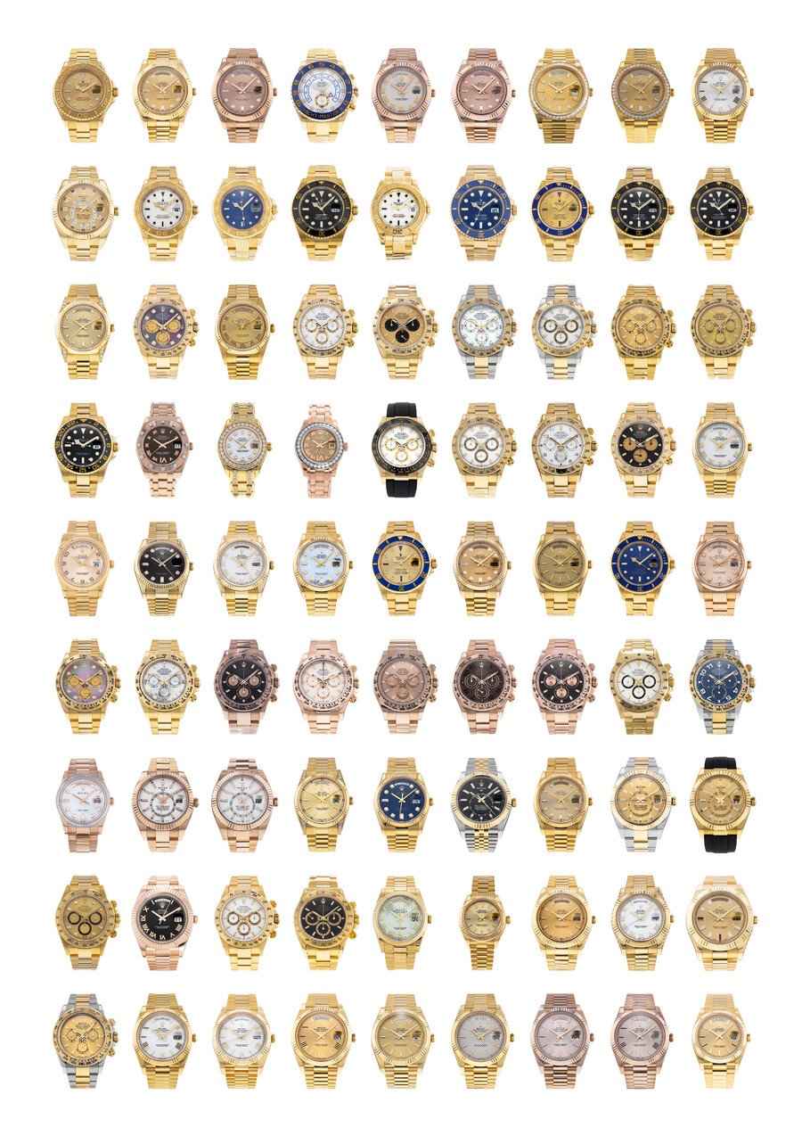 rolex.123.etsy.jpg