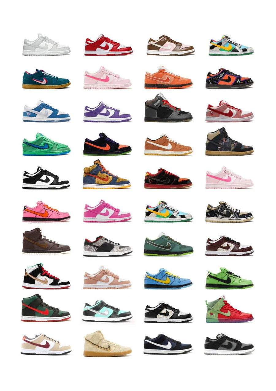 4_NikeDunkSB_1.etsy.jpg