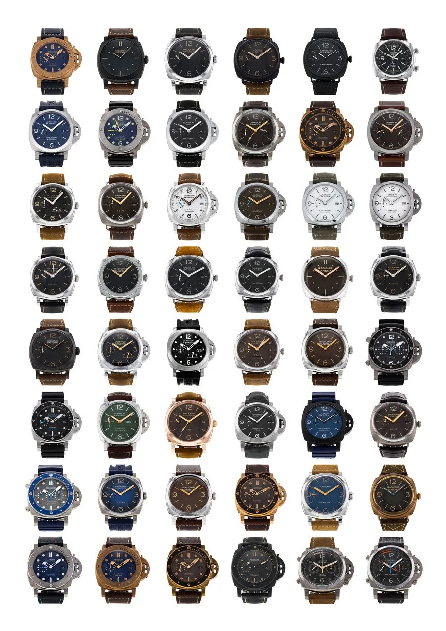 panerai.nhy.jpg