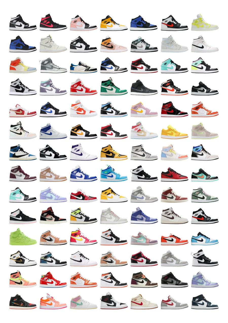 Nike_Jordans1_part1.jpg
