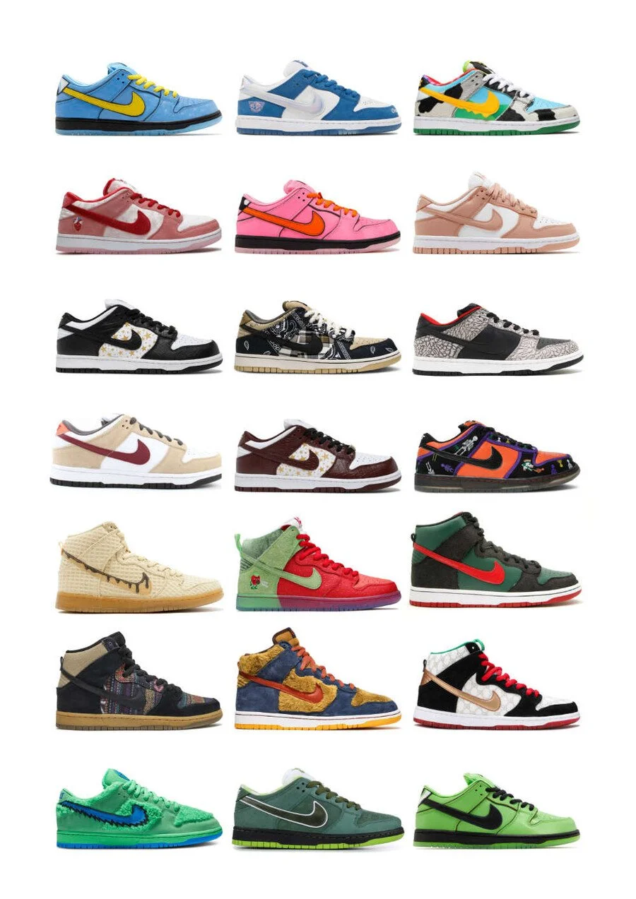 4_NikeDunkSB_2.1.etsy.jpg