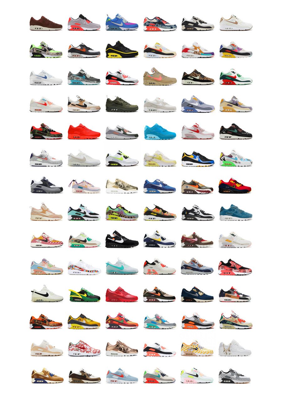 airmax90.bbb.etsy.jpg