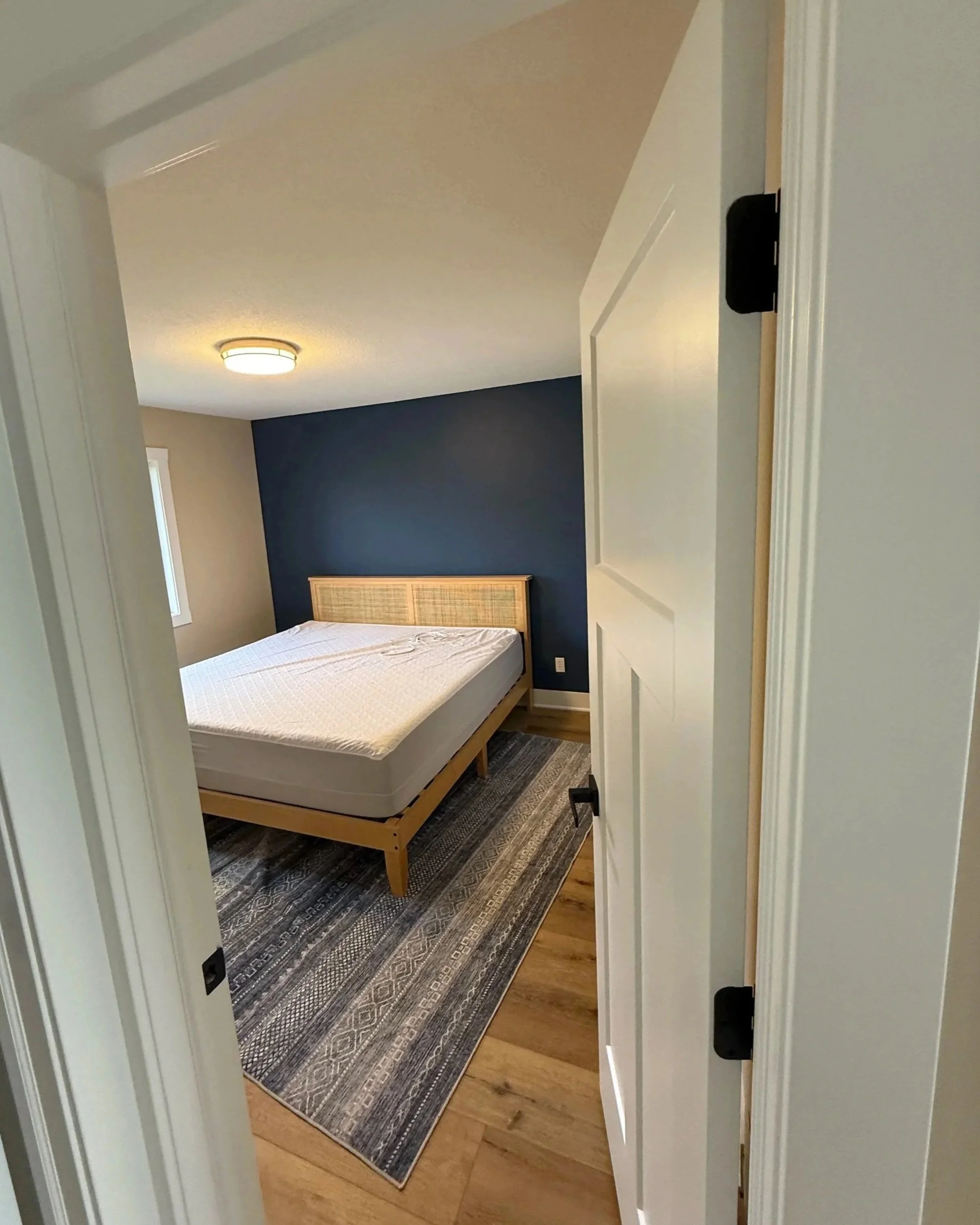 Interior Painting‼️