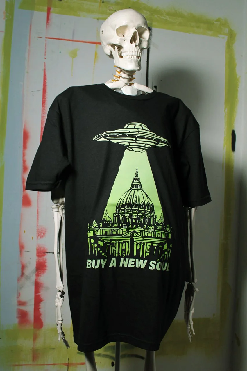 ufo tshirt 2.jpg