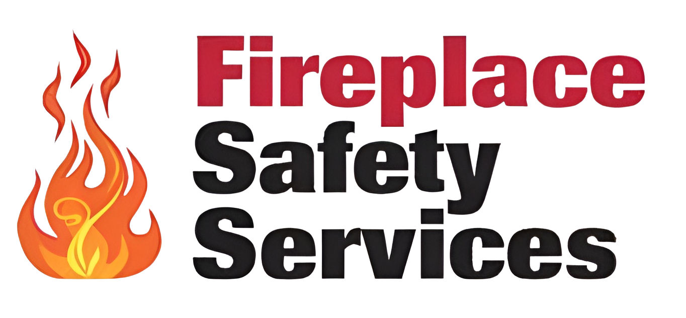 Fireplace Safety Services