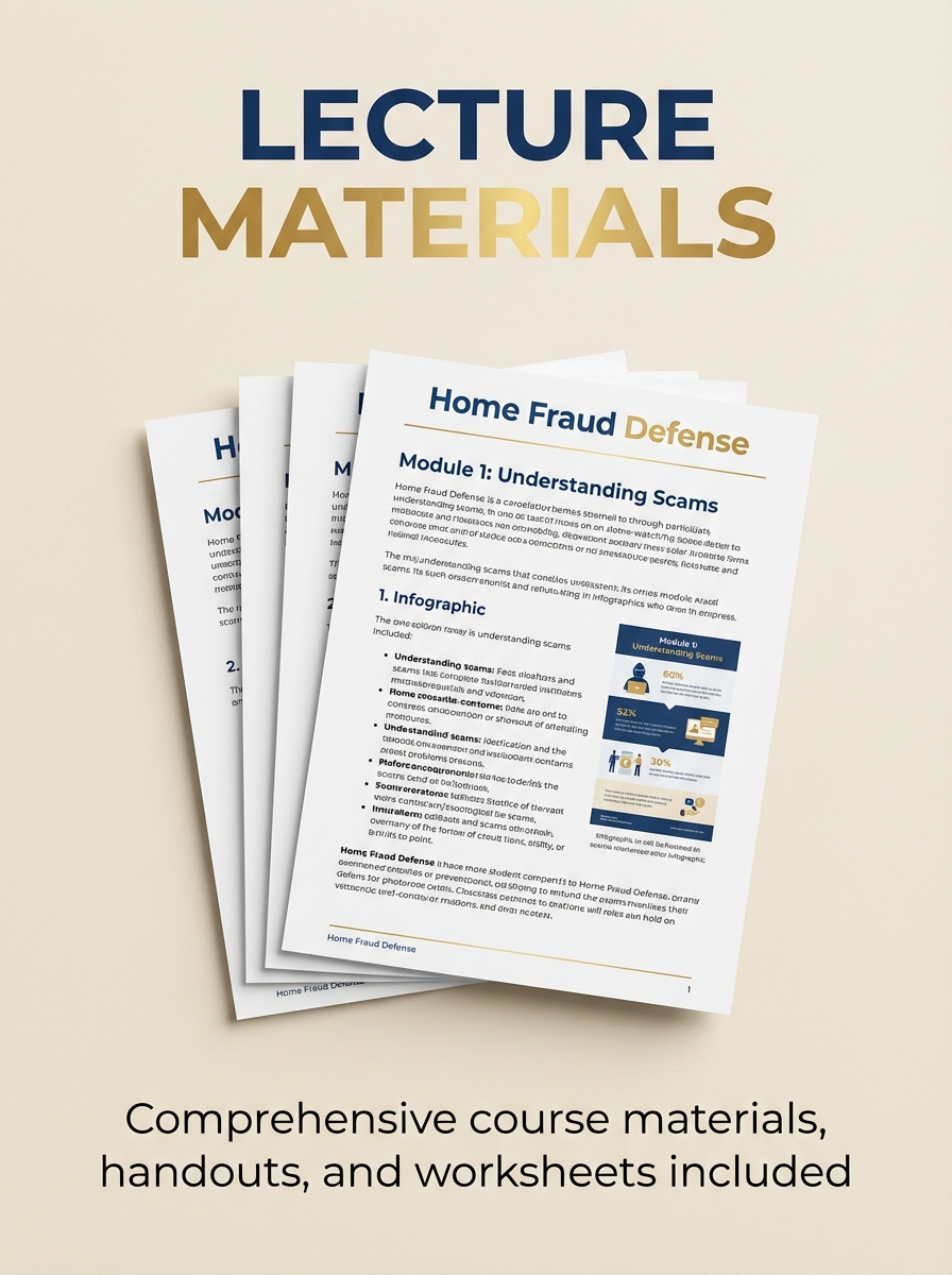 Ultra-sharp_professional_product_image_in_34_port-1770067812170.png (Copy)