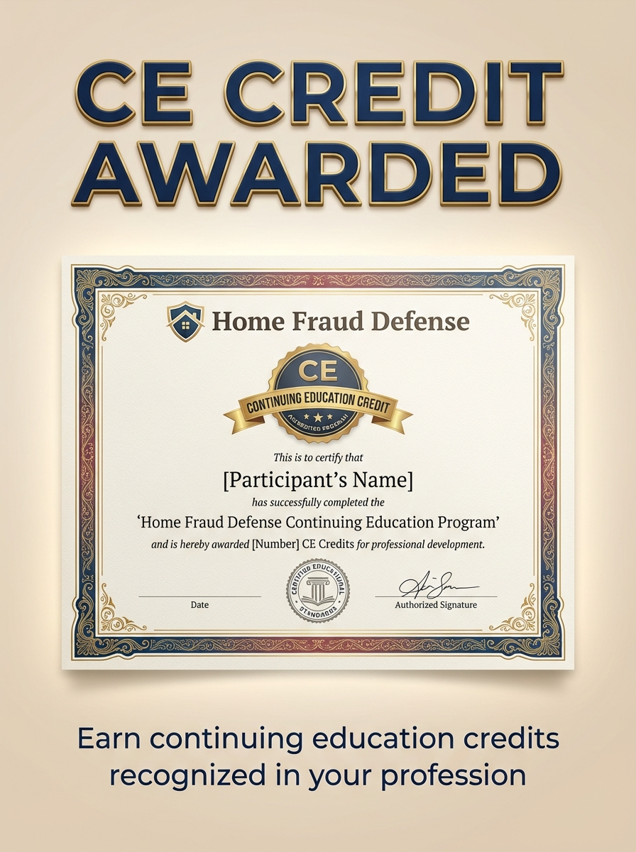 Ultra-sharp_professional_product_image_in_34_port-1770068688512.png (Copy) (Copy)