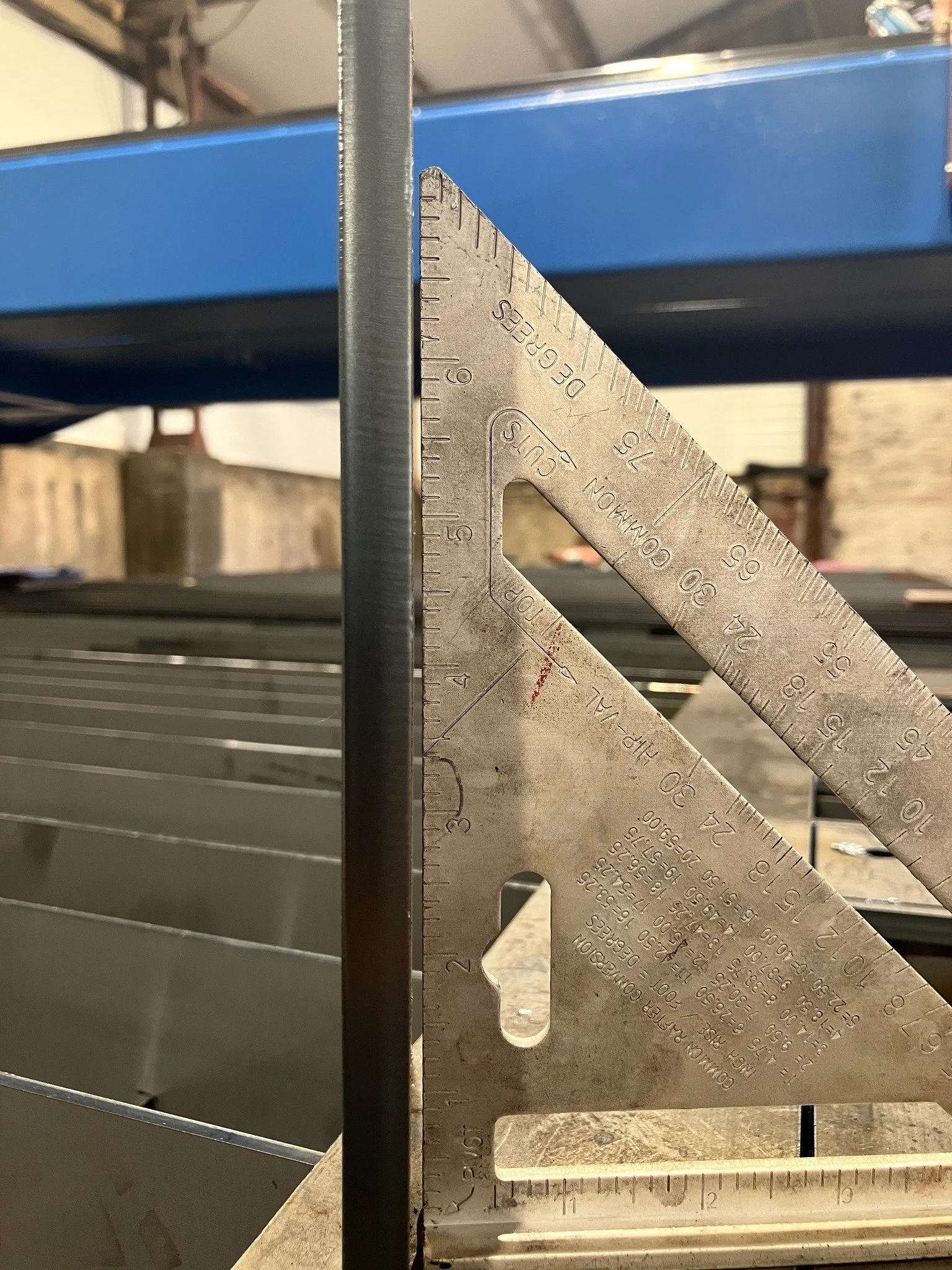 Vanad+Kjellberg=Minőség