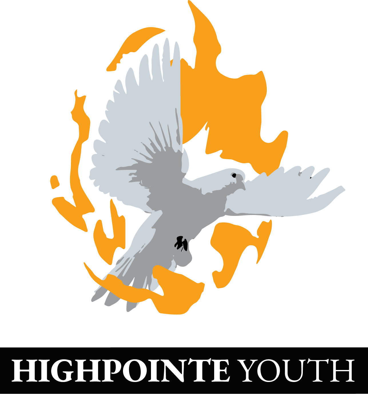 Youth Camp