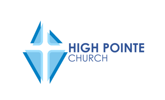 High Pointe Church