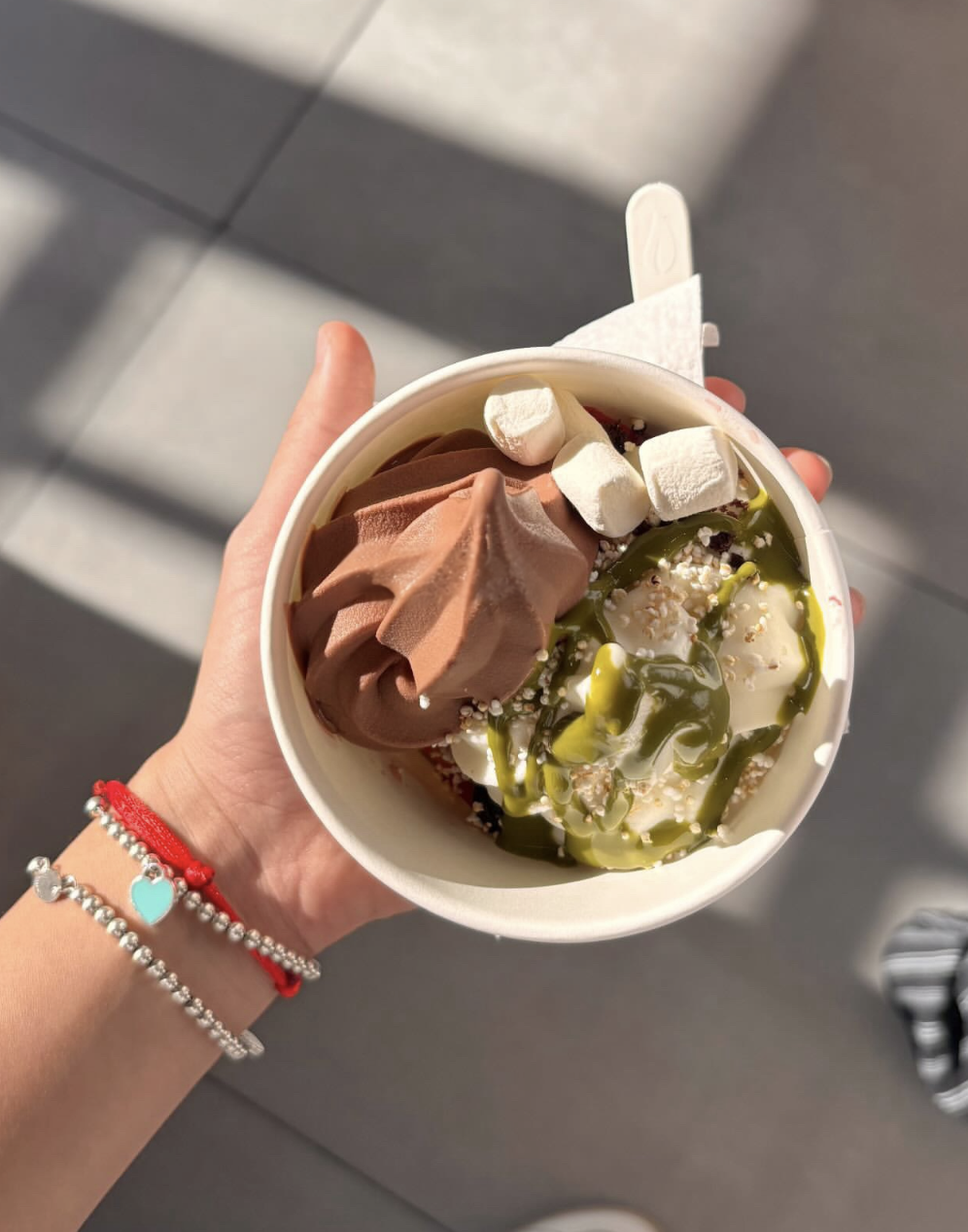 Screenshot 2025-12-13 at 13.27.40.png