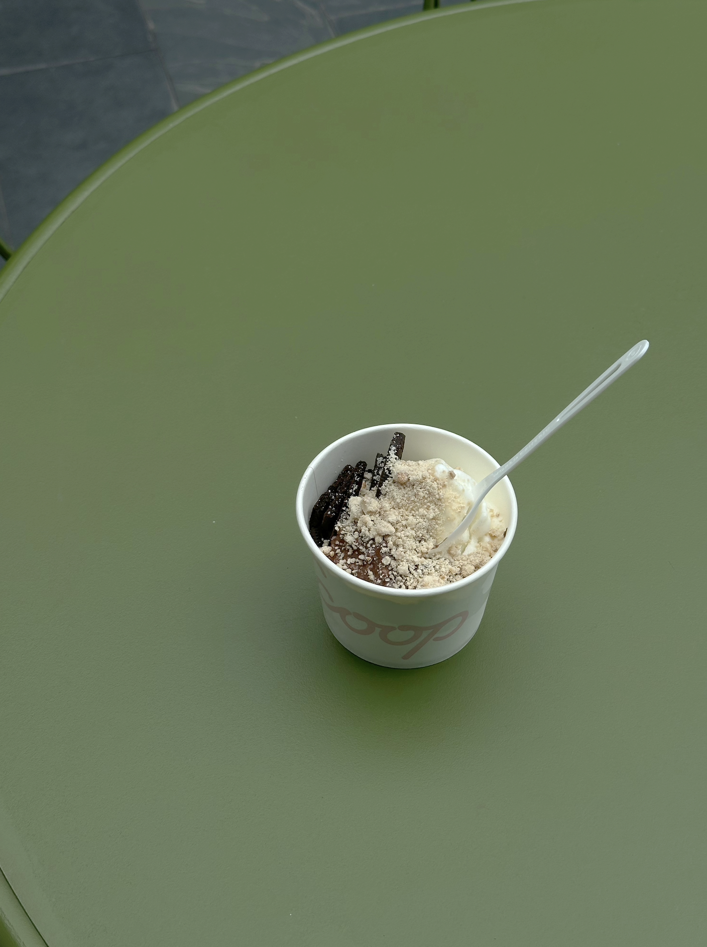 Screenshot 2025-12-13 at 13.25.21.png