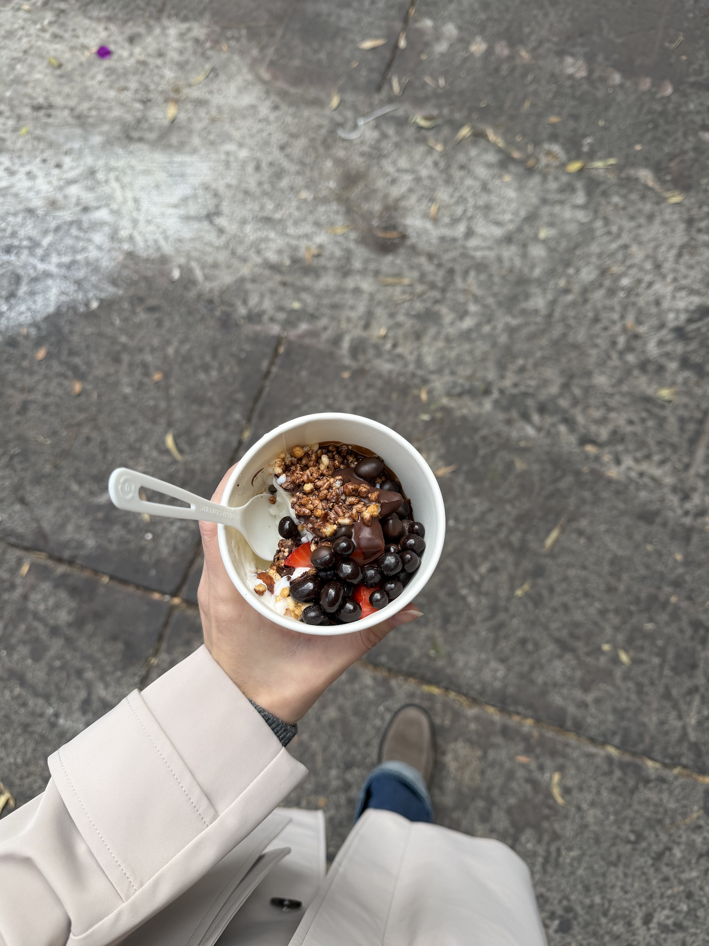 Screenshot 2026-02-04 at 15.02.53.png