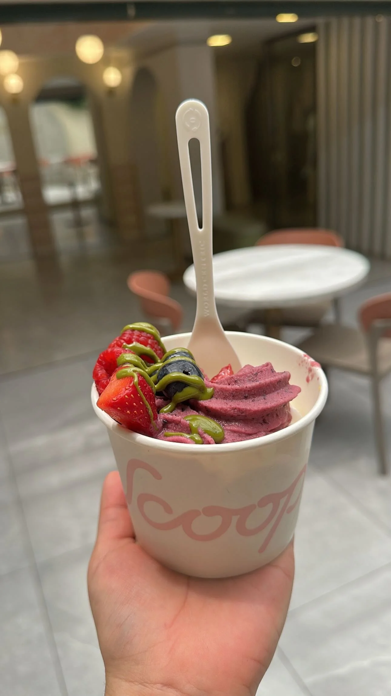 Photo 13-05-25, 7 54 15 pm.jpg