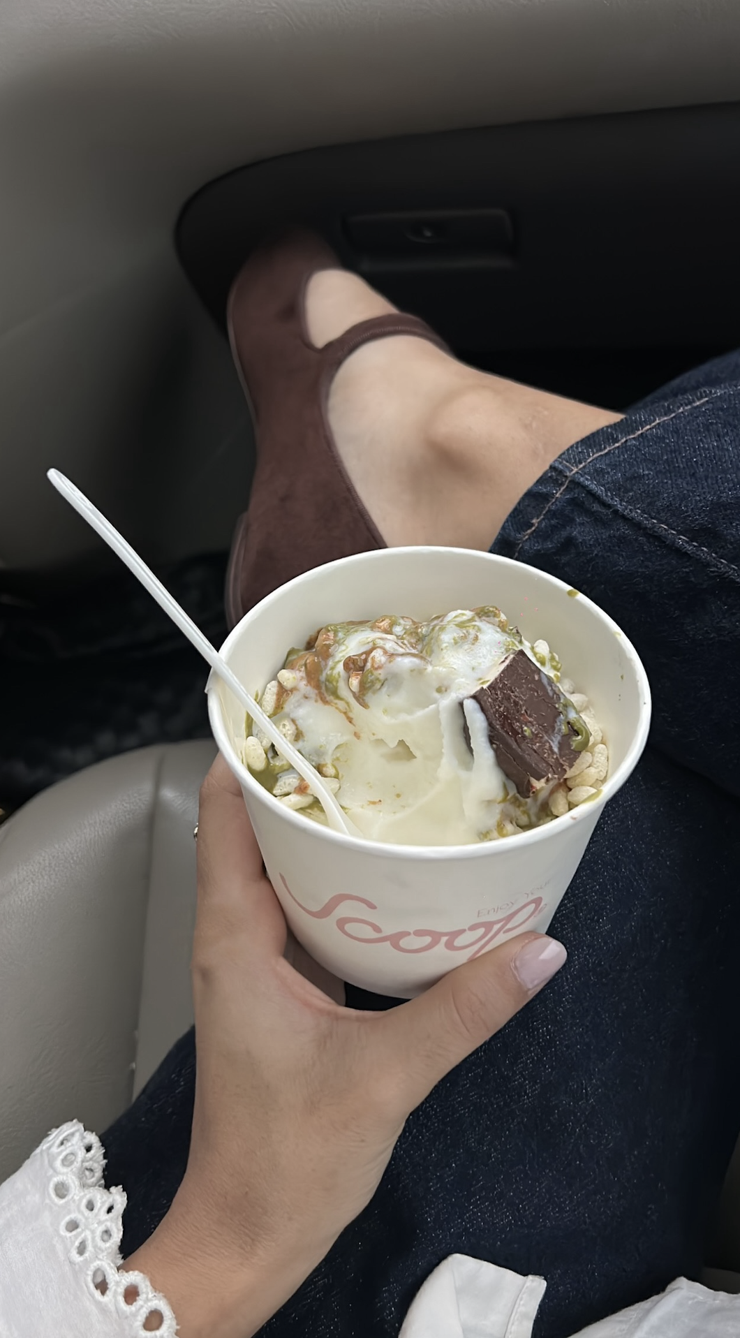 Screenshot 2025-12-13 at 13.27.02.png