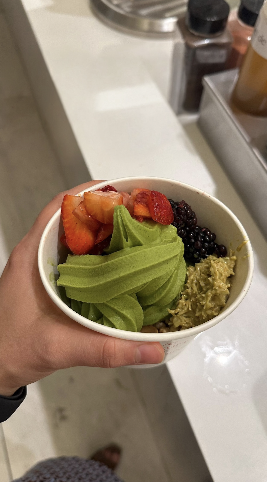 Screenshot 2025-12-13 at 13.25.47.png