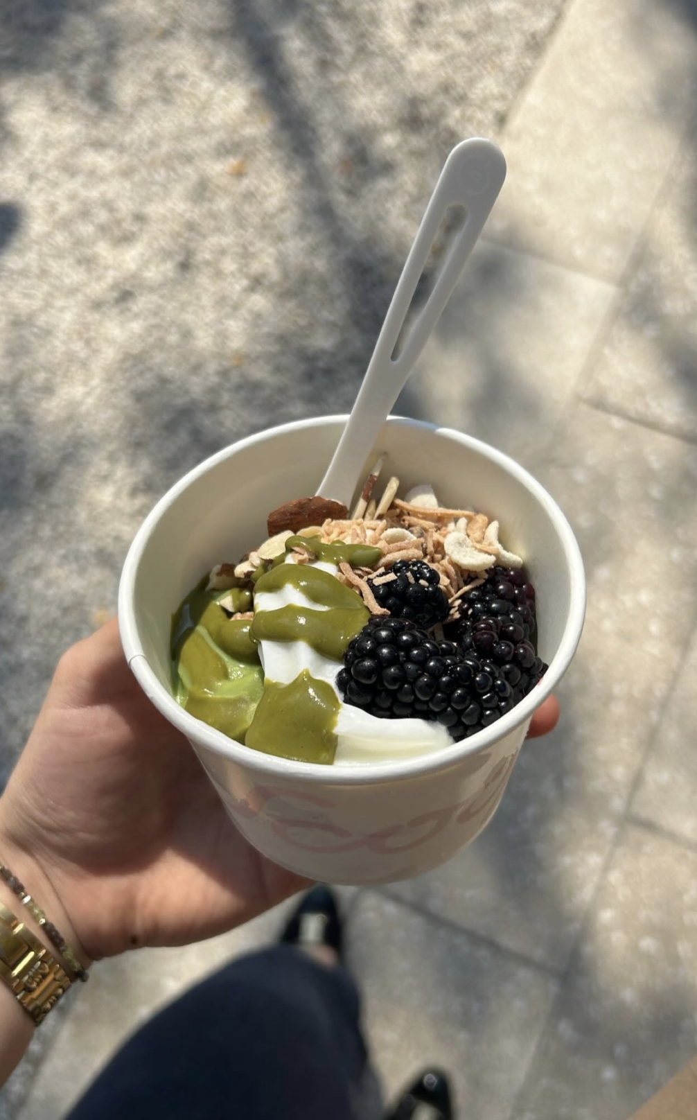 Screenshot 2025-12-13 at 13.28.06.png