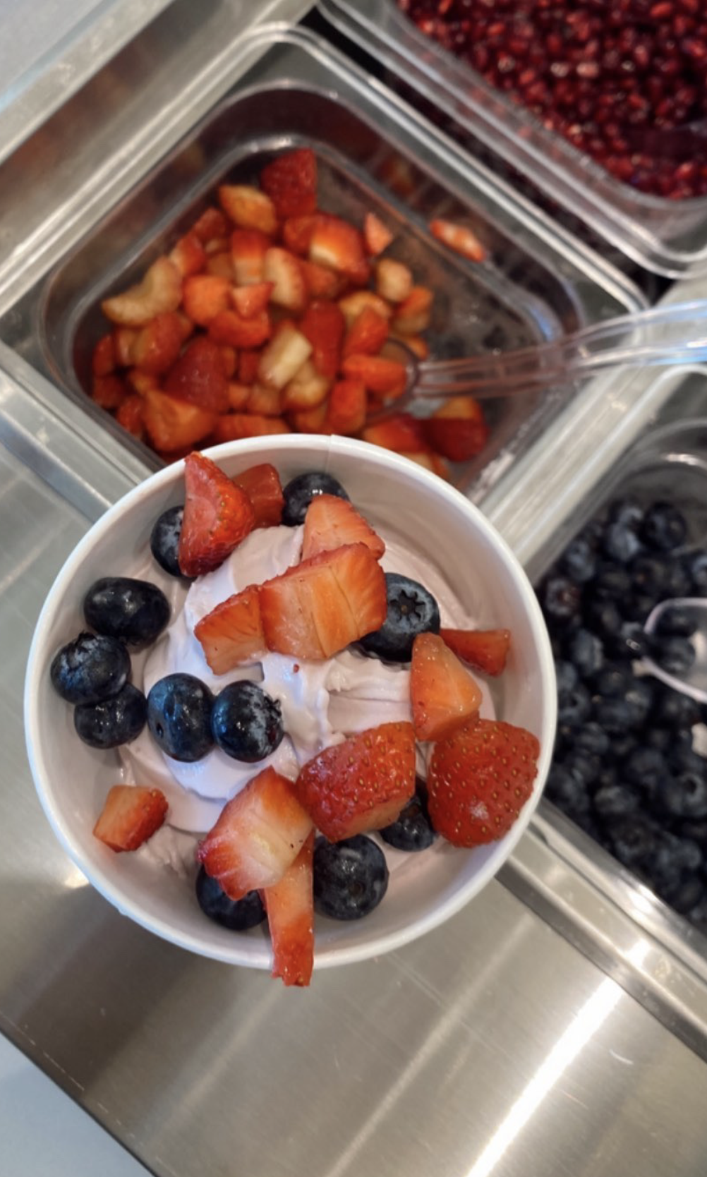 Screenshot 2025-12-13 at 13.29.09.png