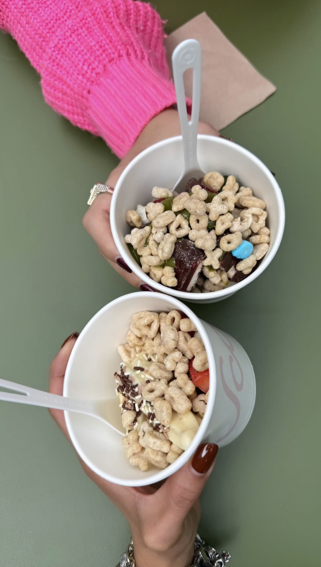 Screenshot 2025-12-13 at 13.25.14.png