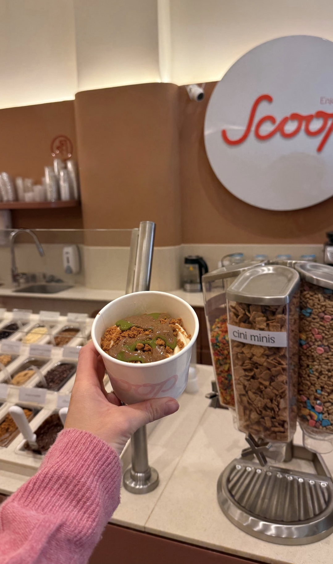 Screenshot 2026-02-04 at 15.12.03.png