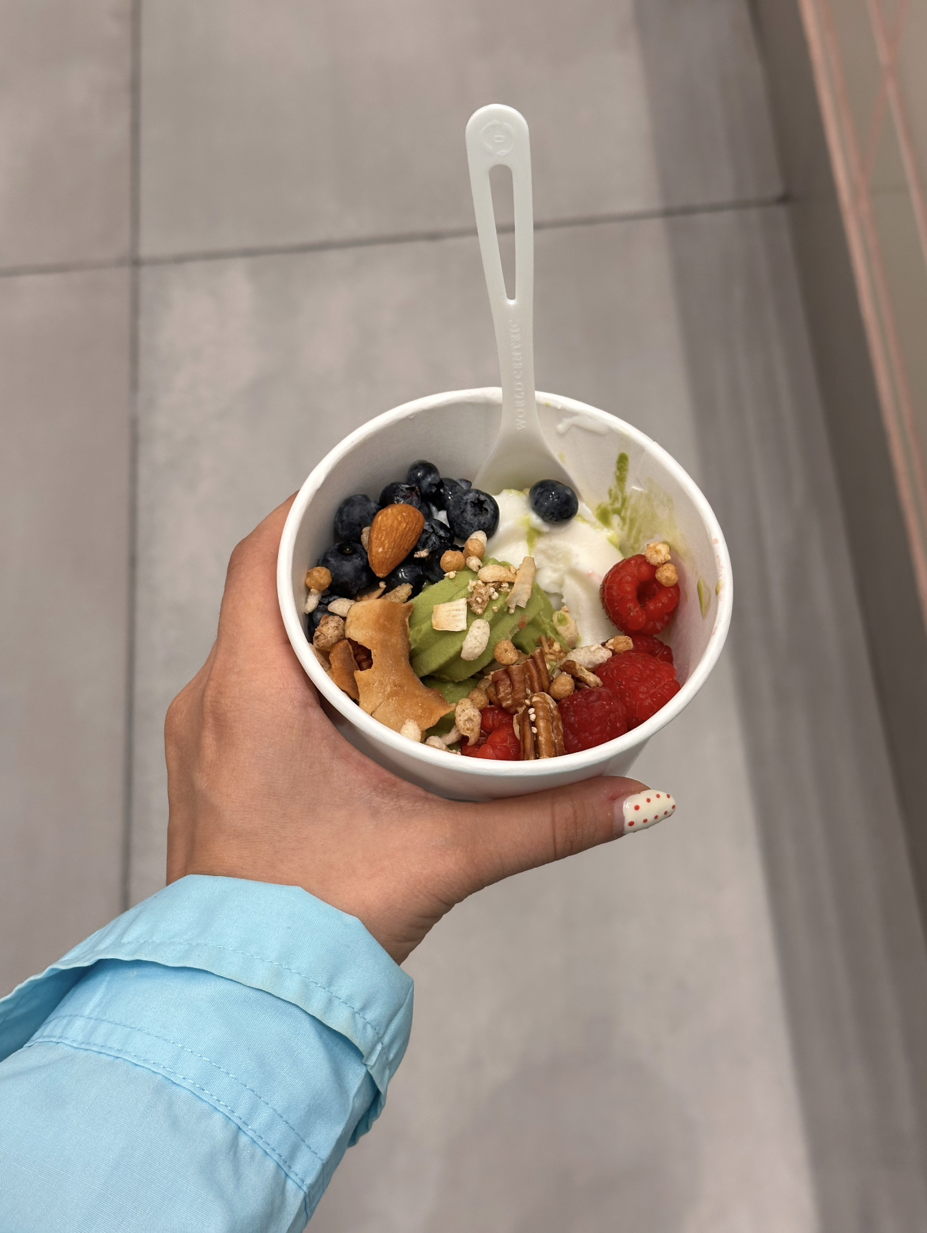 Screenshot 2025-12-13 at 13.27.47.png