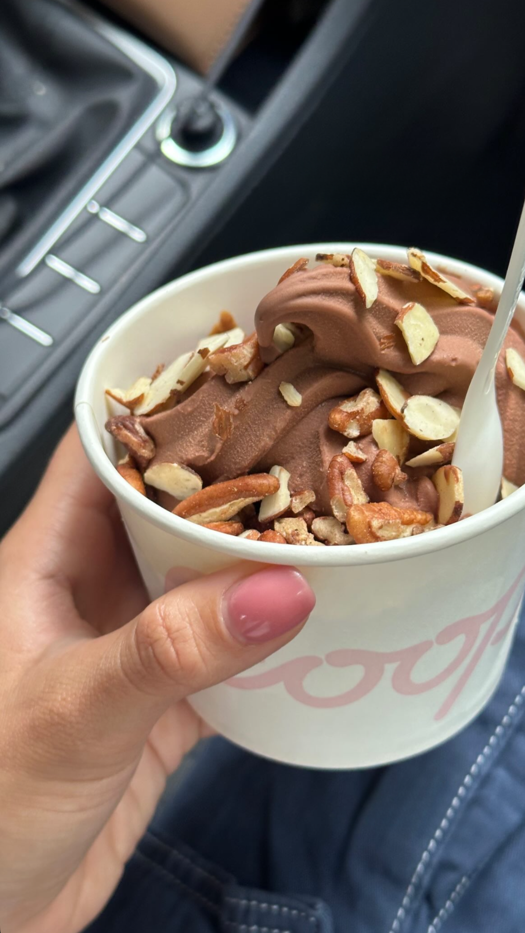 Stories Scoop (6).png