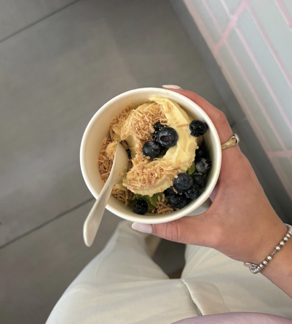 Screenshot 2025-12-13 at 13.28.47.png