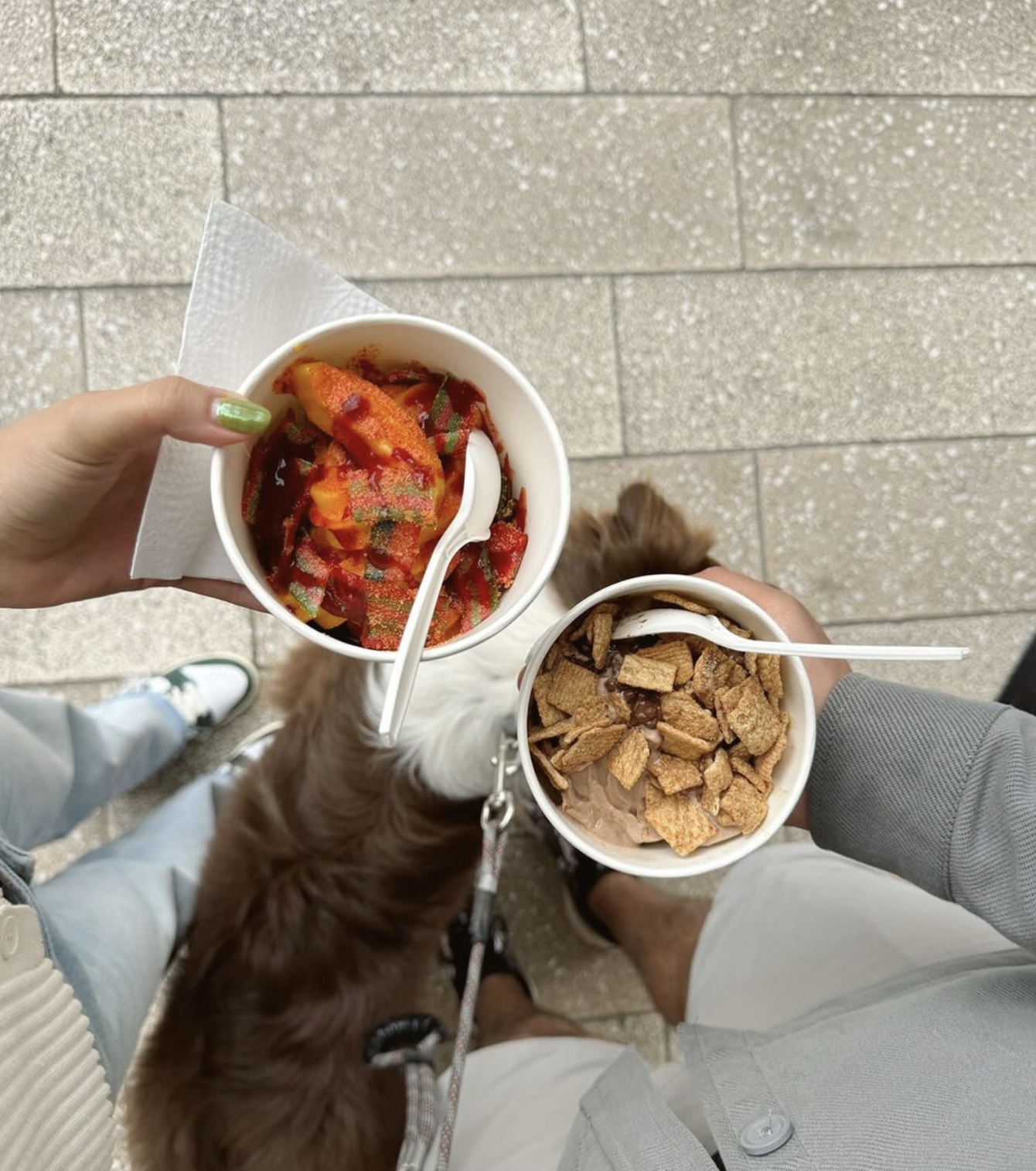 Screenshot 2024-09-20 at 13.38.48.png