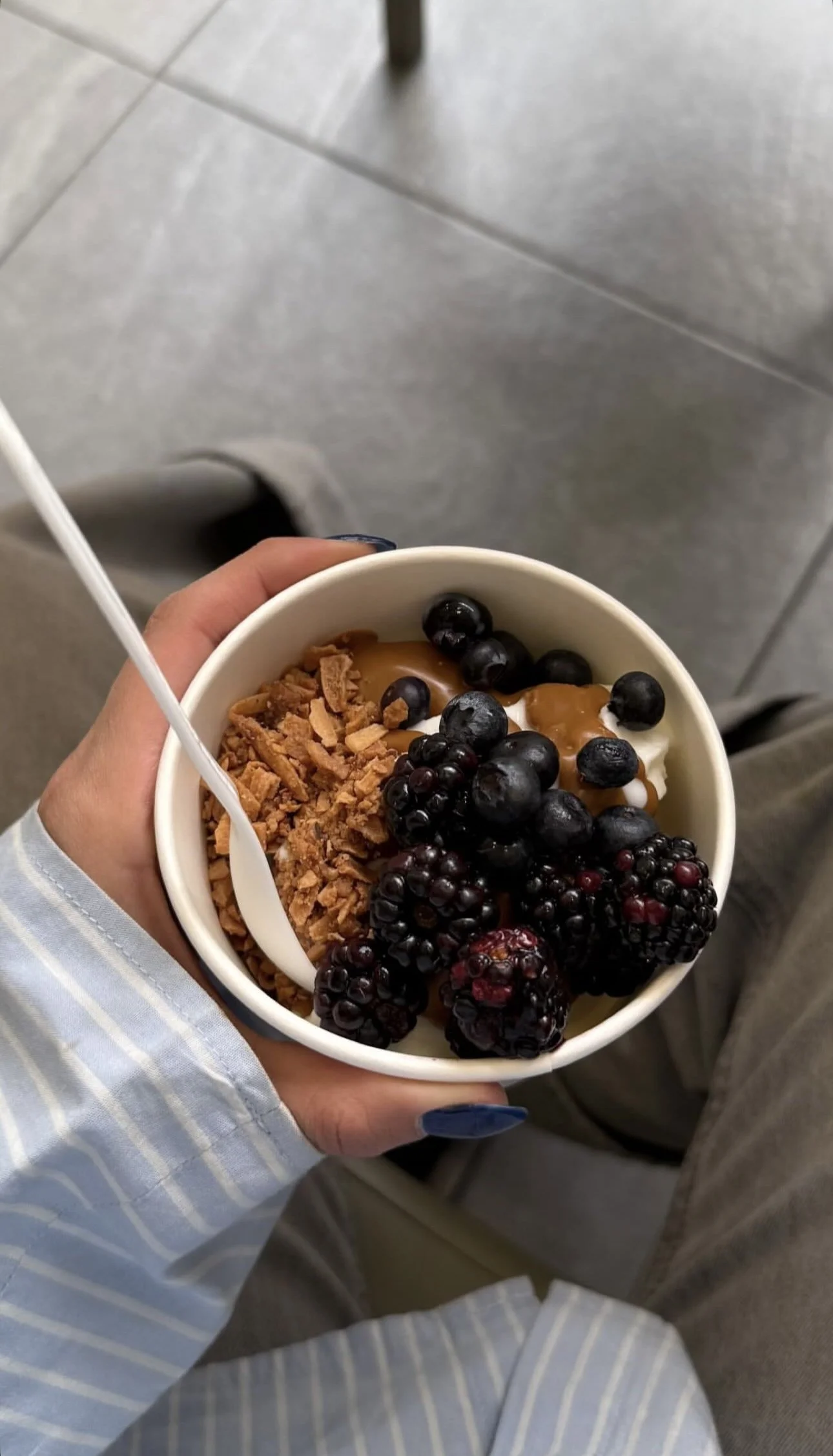 Photo 16-04-25, 6 48 45 pm.jpg