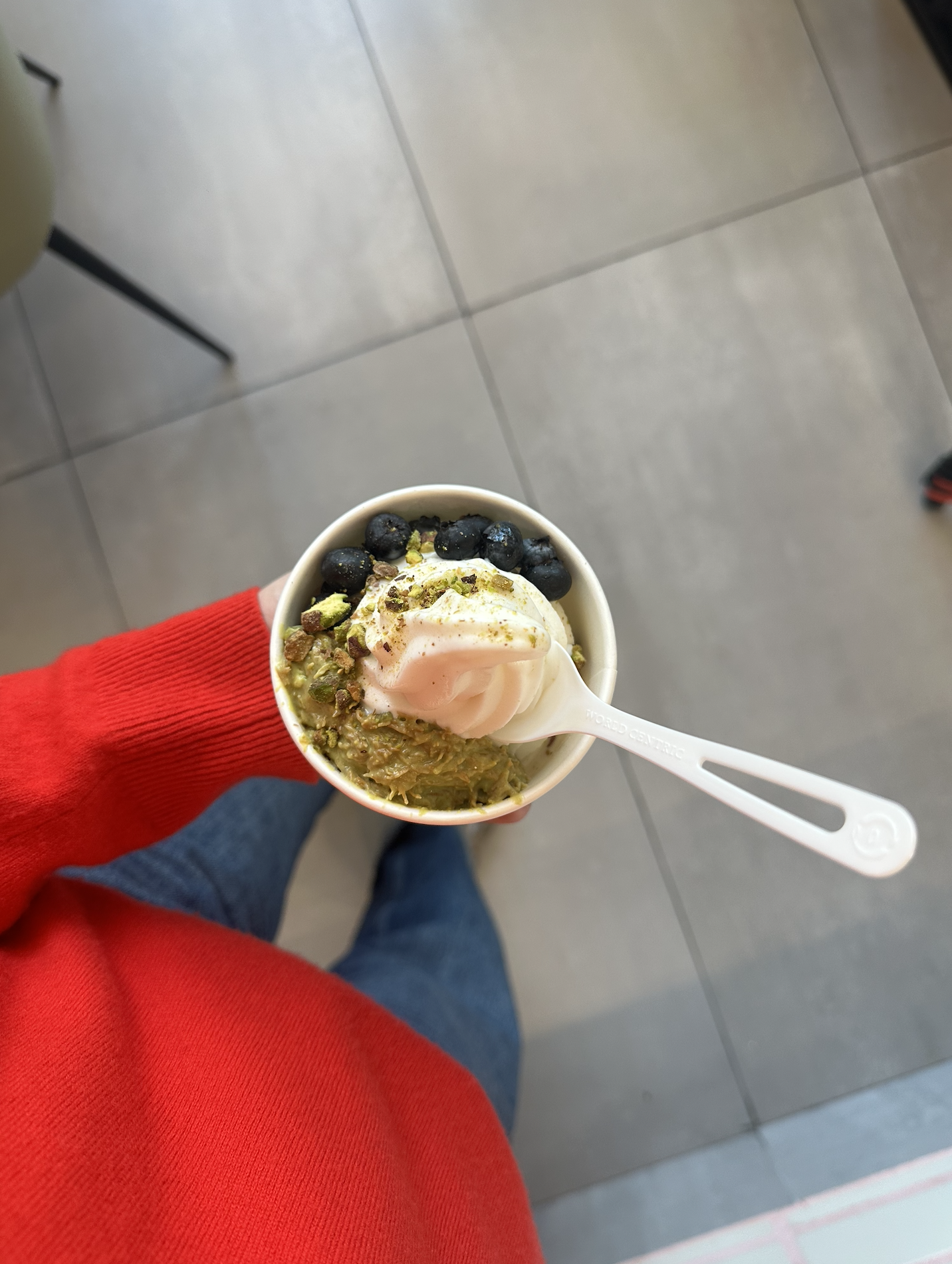 Screenshot 2026-02-04 at 15.03.24.png