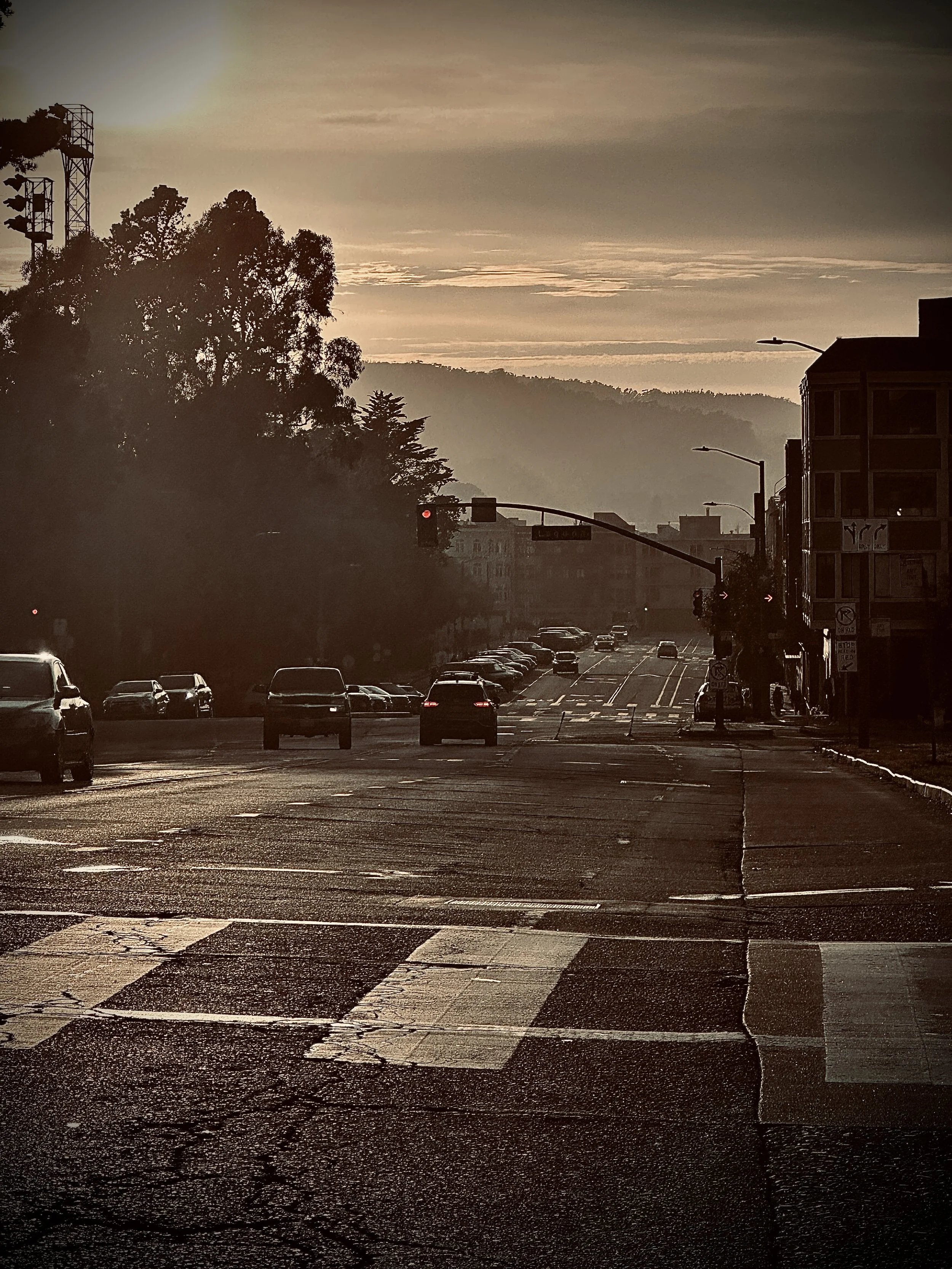 San Francisco is the best San Francisco is the best San Francisco is the best San Francisco is the best 