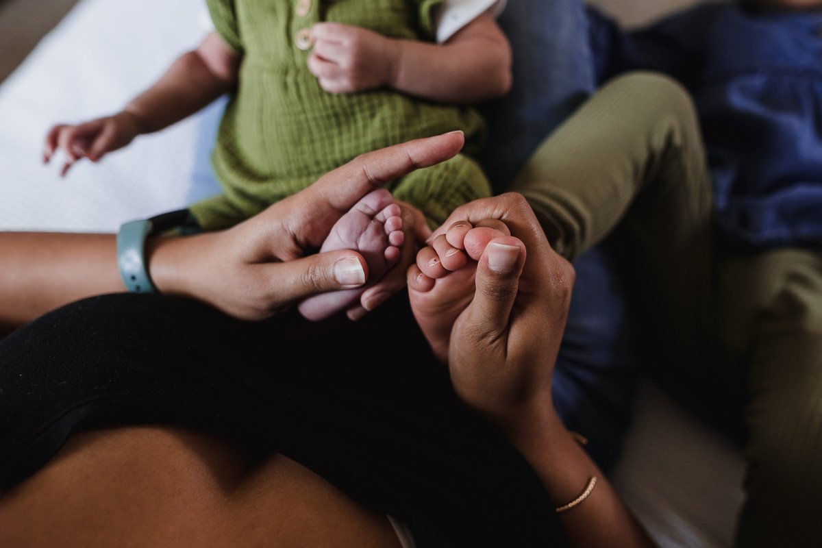 Bri Harper Newborn Web-164.jpg