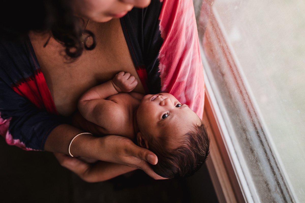 Bri Harper Newborn Web-315.jpg