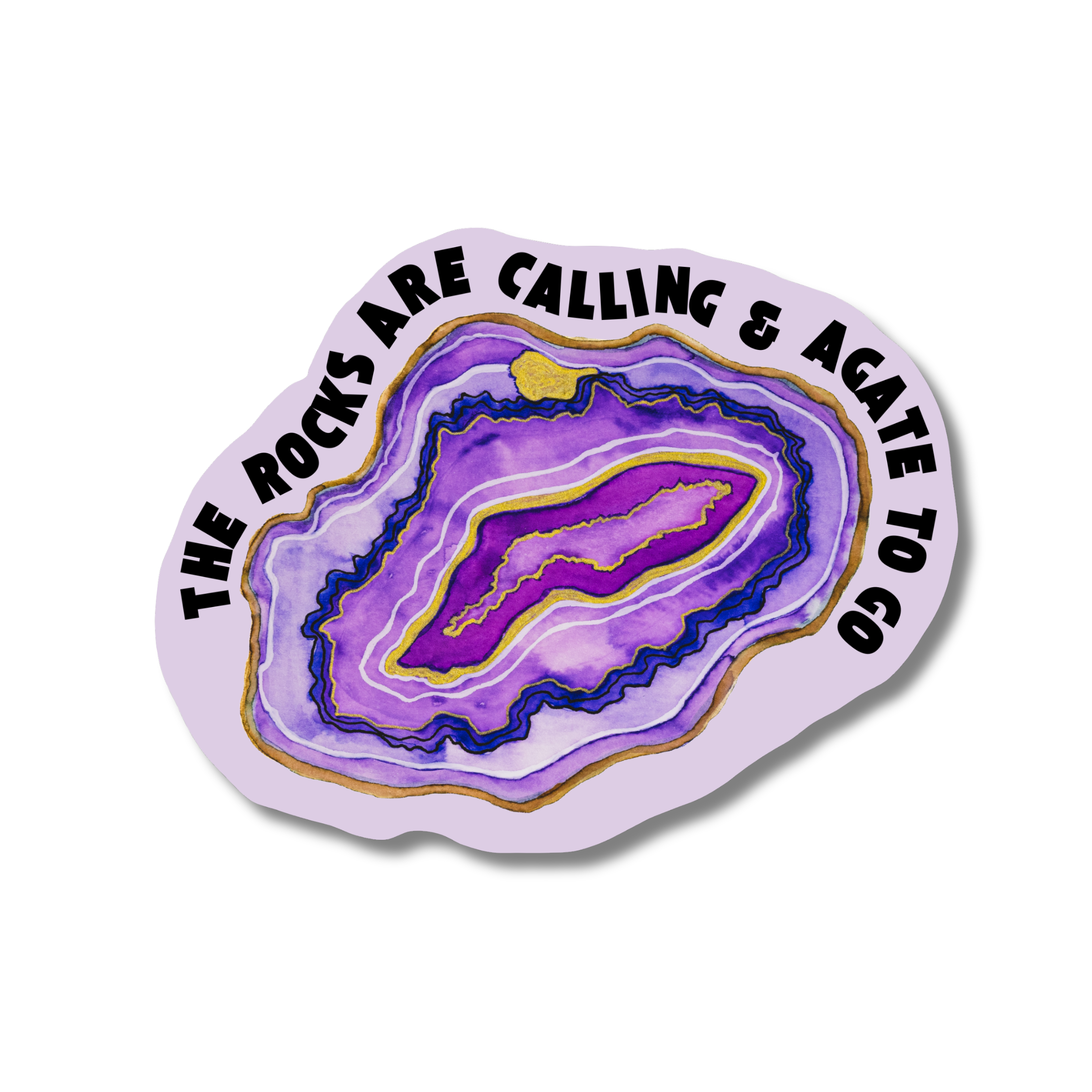 20.png
