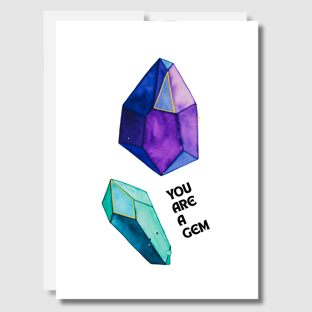 6.png