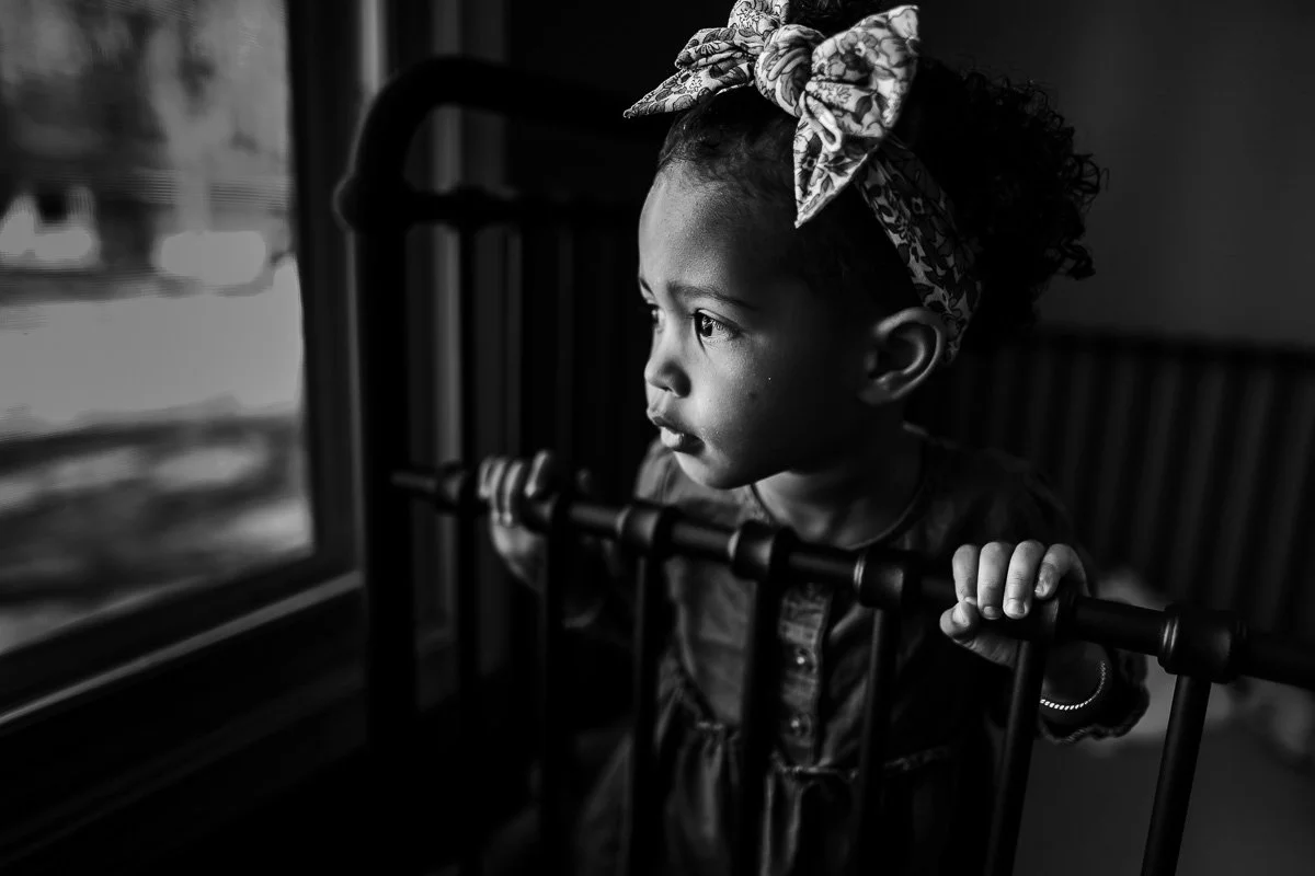 Bri Harper Newborn Web-131.jpg