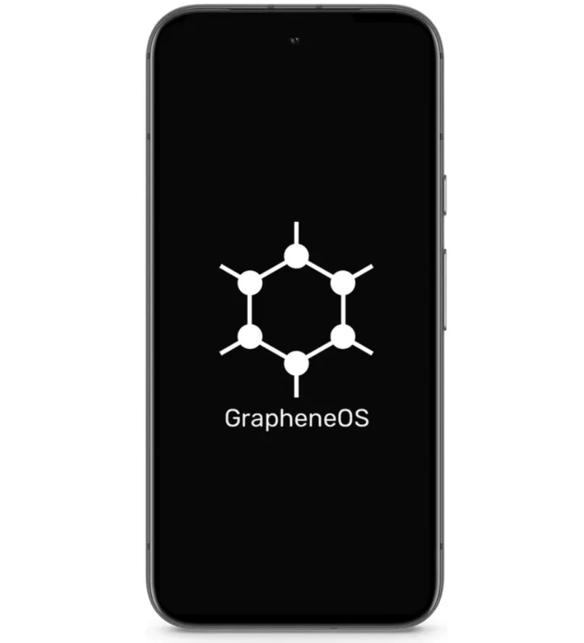 Screenshot 2025-12-14 at 05.47.40.png