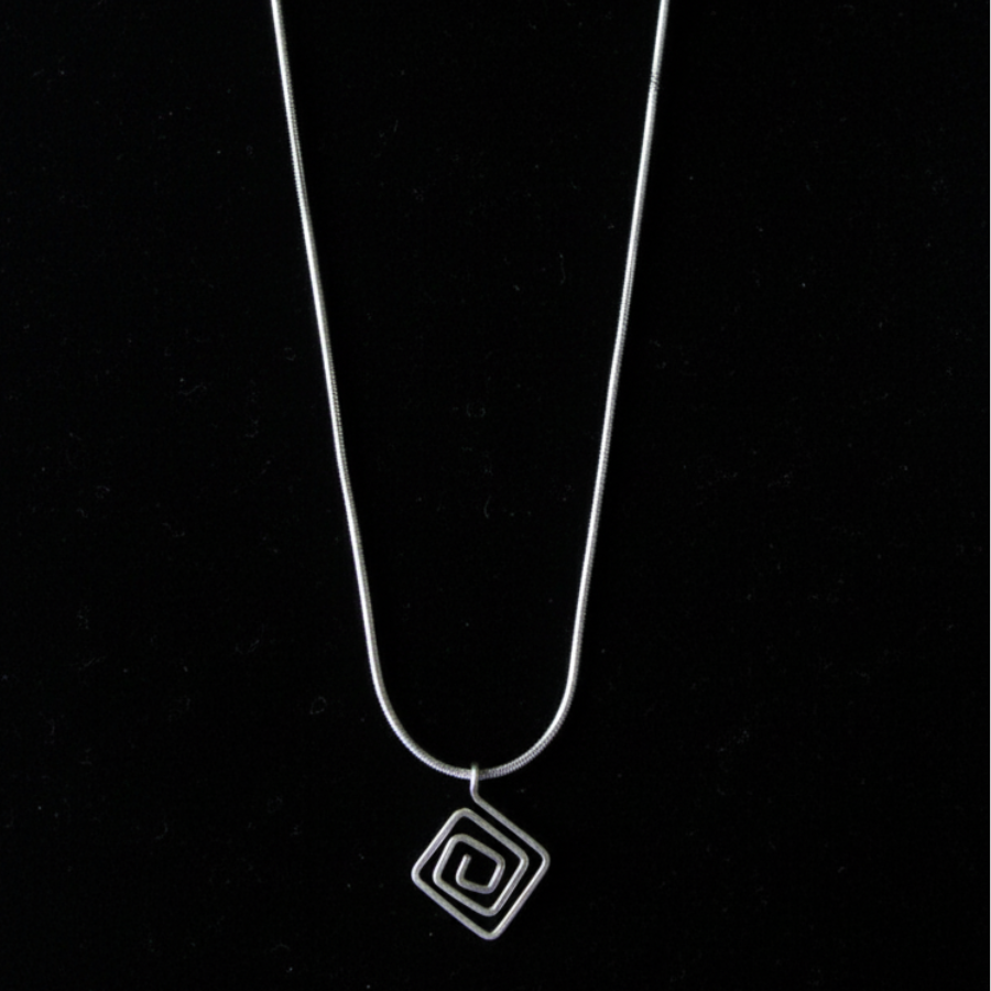 KAIROS Square Spiral Necklace.png