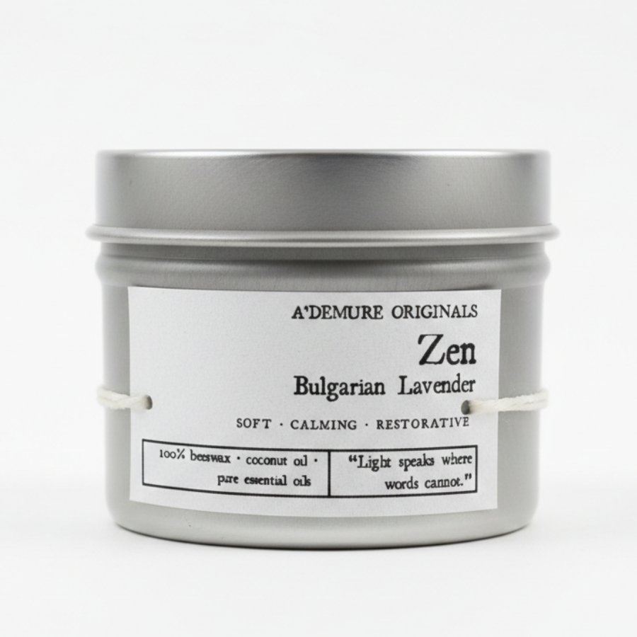 zen ademure originals (2).png