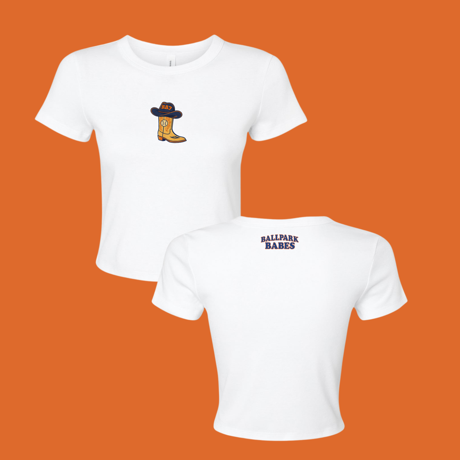 brett baty design (3).png