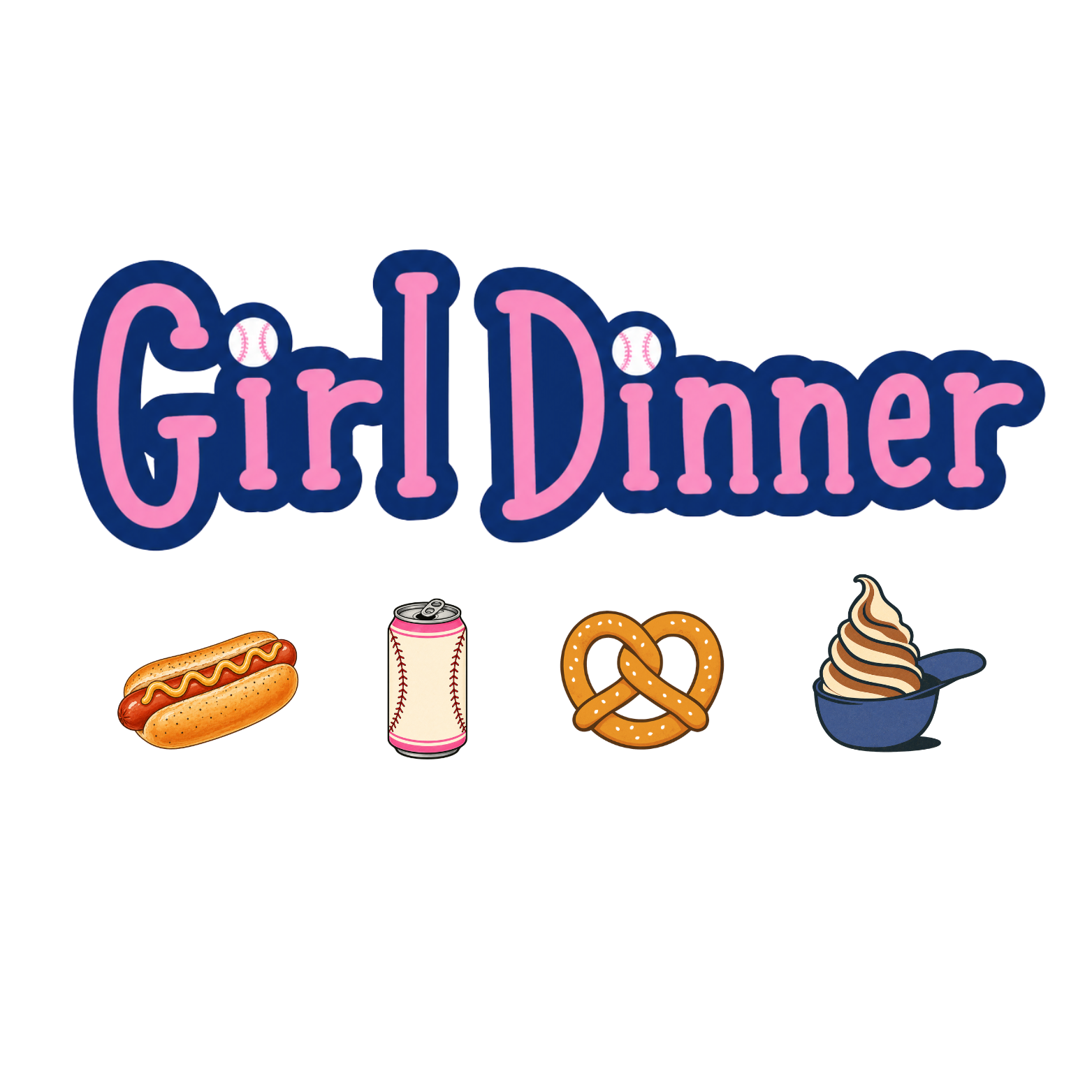 4.png