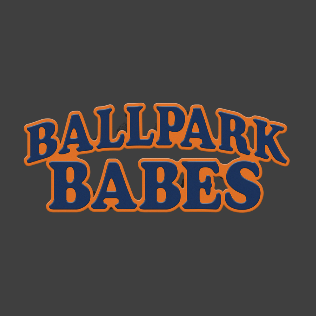 White Green  Black Minimal Simple Clean Sports T-shirt Promote Instagram Post.png