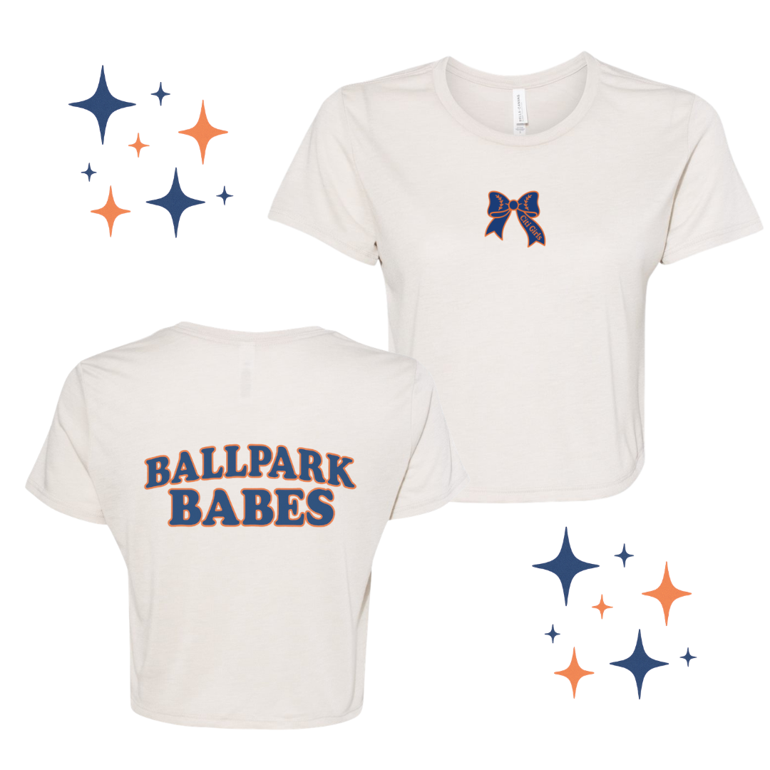 White Green  Black Minimal Simple Clean Sports T-shirt Promote Instagram Post (5) copy.png